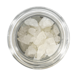 thca diamonds