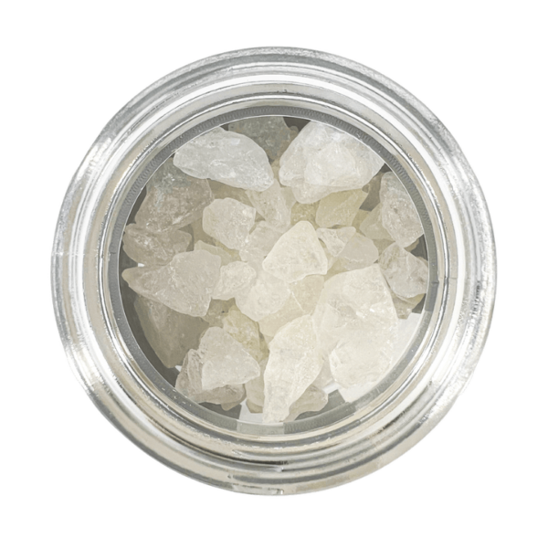 thca diamonds