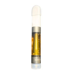 thca carts, thca vape cart, thc-a carts, thca vapers, thc-a vapes, th a vape cart carts vape cart