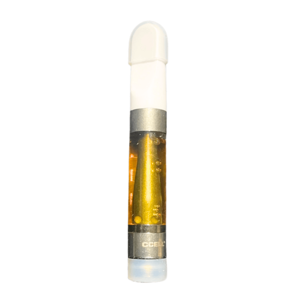 thca carts, thca vape cart, thc-a carts, thca vapers, thc-a vapes, th a vape cart carts vape cart