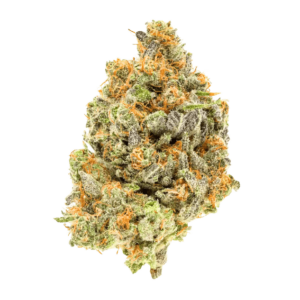 exotic zoap strain thca flower thca flowers thc-a flower, thca flower pounds