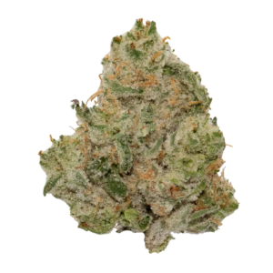 blue dream sativa thca flower strain, thca ounce, thca ounces, cheap thca flower, thca flower clearance