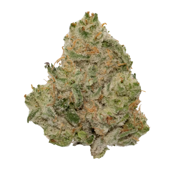 blue dream sativa thca flower strain, thca ounce, thca ounces, cheap thca flower, thca flower clearance